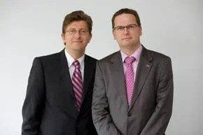 Bild: Neun der zehn größten Pharma-Unternehmen weltweit kooperieren mit dem RCPE