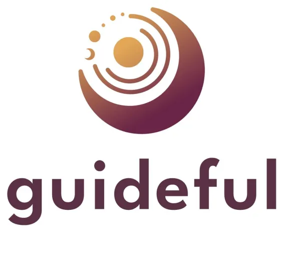 Neue Plattform guideful.de revolutioniert spirituelle und Lifestyle-Beratung im deutschsprachigen Raum. Bild: Neue Plattform guideful.de revolutioniert spirituelle und Lifestyle-Beratung im deutschsprachigen Raum.
