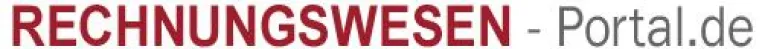 Bild: Buchhaltungssoftware oder Software für Gehaltsabrechnung gesucht?