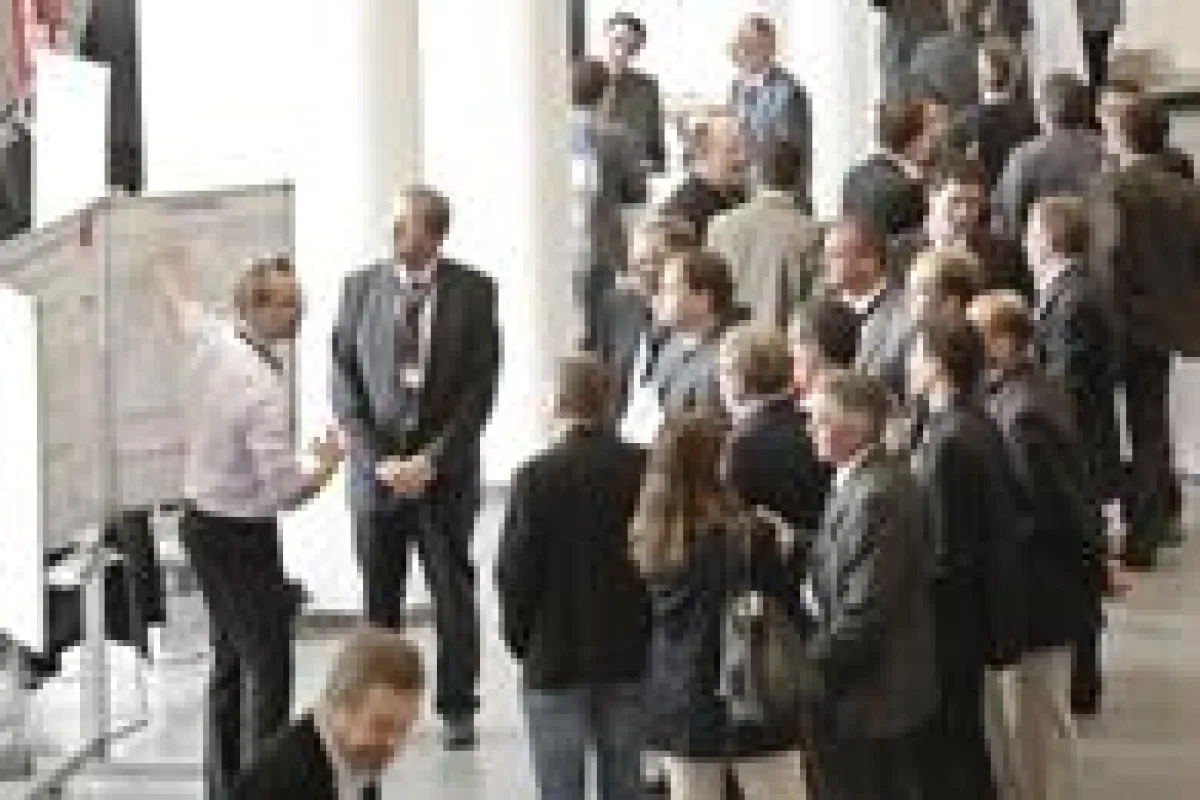 Quelle: Management Circle AG