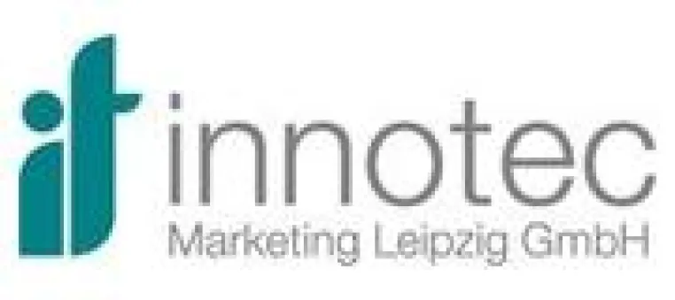 Partner im Profil: innotec Marketing Leipzig GmbH Bild: Partner im Profil: innotec Marketing Leipzig GmbH