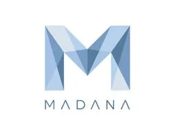 Bild: MADANA startet am 01.08. die Anmeldung des Whitelistings zum weltweit ersten ICO auf der Lisk-Plattform.