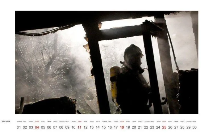 Fotokunst hinter der Rauchgrenze Bild: Fotokunst hinter der Rauchgrenze