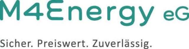 Fünf Jahre nach Gründung: Energiegenossenschaft M4Energy eG steht auf soliden Füßen Bild: Fünf Jahre nach Gründung: Energiegenossenschaft M4Energy eG steht auf soliden Füßen