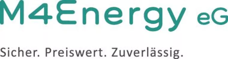 Fünf Jahre nach Gründung: Energiegenossenschaft M4Energy eG steht auf soliden Füßen Bild: Fünf Jahre nach Gründung: Energiegenossenschaft M4Energy eG steht auf soliden Füßen