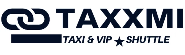 Bild: Taxxmi führt dauerhaft 5 % Rabatt auf Taxifahrten ein – Festpreise auf Anfrage sorgen für maximale Transparenz