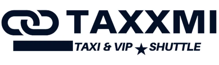 Taxxmi führt dauerhaft 5 % Rabatt auf Taxifahrten ein – Festpreise auf Anfrage sorgen für maximale Transparenz Bild: Taxxmi führt dauerhaft 5 % Rabatt auf Taxifahrten ein – Festpreise auf Anfrage sorgen für maximale Transparenz