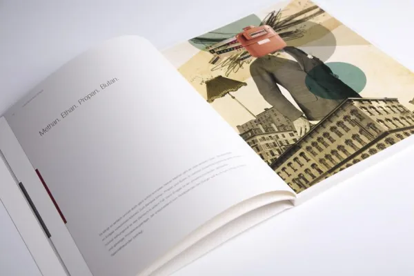 Marcellini Media GmbH in Essen erhält mit red dot award internationalen Designpreis Bild: Marcellini Media GmbH in Essen erhält mit red dot award internationalen Designpreis