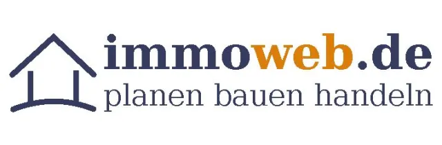 Bild: immoweb AG – ein neuer Name, ein neues Design und zahlreiche neue Services rund um die Immobilie