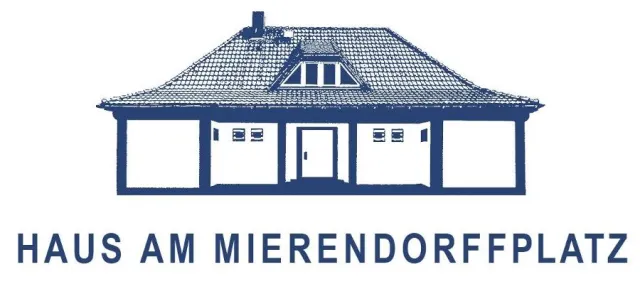 Bild: Finissage im „Haus am Mierendorffplatz“ mit „kaiserlichen Anmerkungen“, Samstag, 17. 12. 2011 um 16:00 Uhr