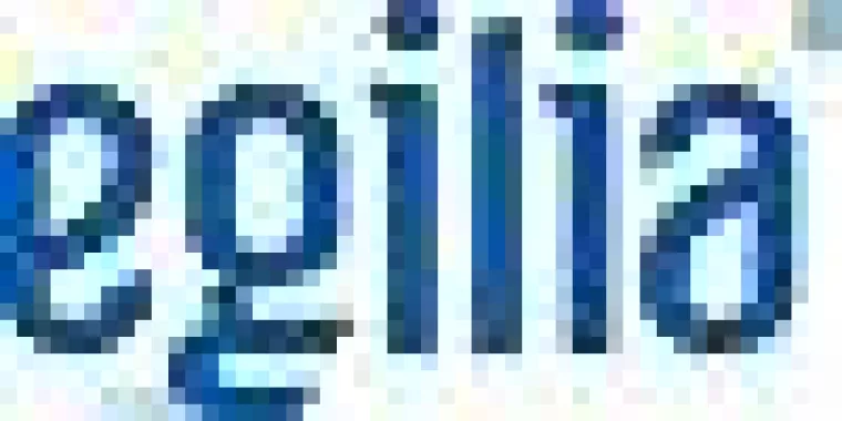 Bild: EGILIA jetzt auch in Nürnberg