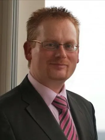 Bild: Über 60 Prozent aller Deutschen droht Altersarmut