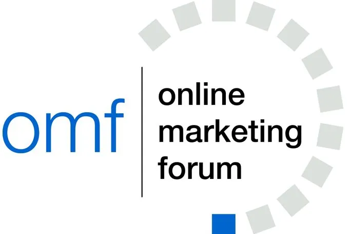Bild: Bundesverband Digitale Wirtschaft hält Keynote auf dem Online Marketing Forum