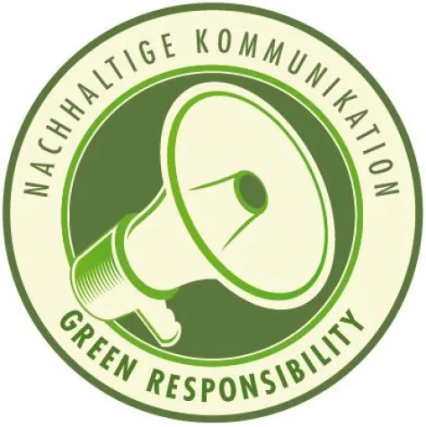 Bild: Neue Green-Responsibility-Webseite setzt auf Social Media