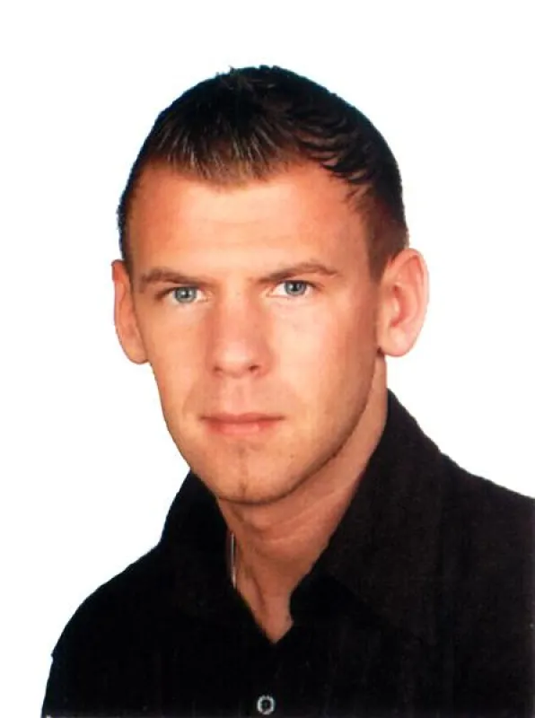 Stefan Schlotmann