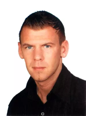 Die Entwicklung innovativster Produkte im Fokus Bild: Die Entwicklung innovativster Produkte im Fokus