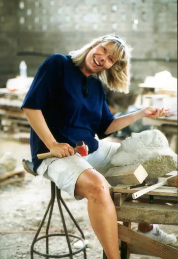 La Rogaia Kreativurlaub in Italien, Entdecken Sie im Urlaub, welch tolle kreative Fähigkeiten in Ihnen stecken Bild: La Rogaia Kreativurlaub in Italien, Entdecken Sie im Urlaub, welch tolle kreative Fähigkeiten in Ihnen stecken