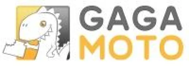 GAGAMOTO Fotoservice startet ersten deutschen Online-Printservice für Windows 7 Bild: GAGAMOTO Fotoservice startet ersten deutschen Online-Printservice für Windows 7