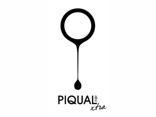 Bild: Piqualxtra Gourmet Olivenöl erzielt Platin- und Goldauszeichnungen bei renommierten Verkostungen