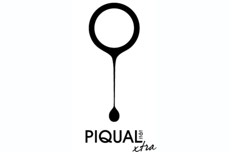 Bild: Piqualxtra Gourmet Olivenöl erzielt Platin- und Goldauszeichnungen bei renommierten Verkostungen