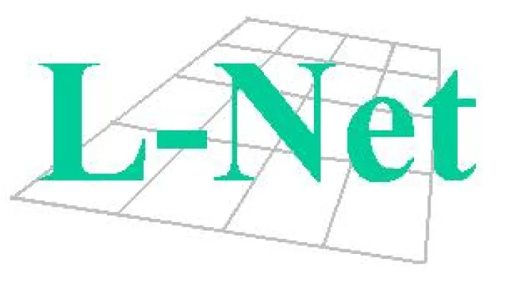 Bild: .NET-Bereich auf Wachstumskurs – L-Net plant Neueinstellungen für 2009