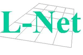 Bild: .NET-Bereich auf Wachstumskurs – L-Net plant Neueinstellungen für 2009