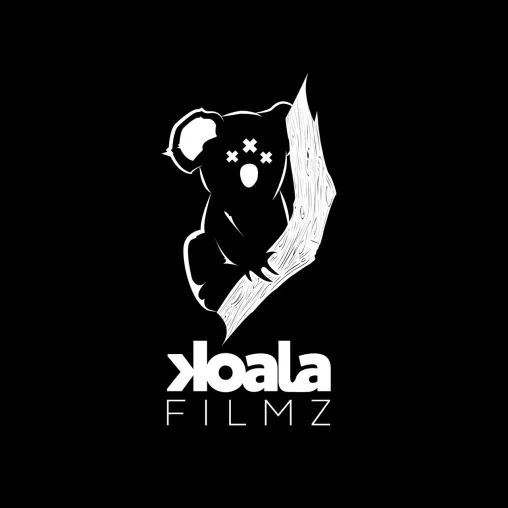 Bild: "Durch Filmkunst zu Businesserfolgen: Koala Filmz eröffnet im November neue Dimensionen der Videoproduktion"