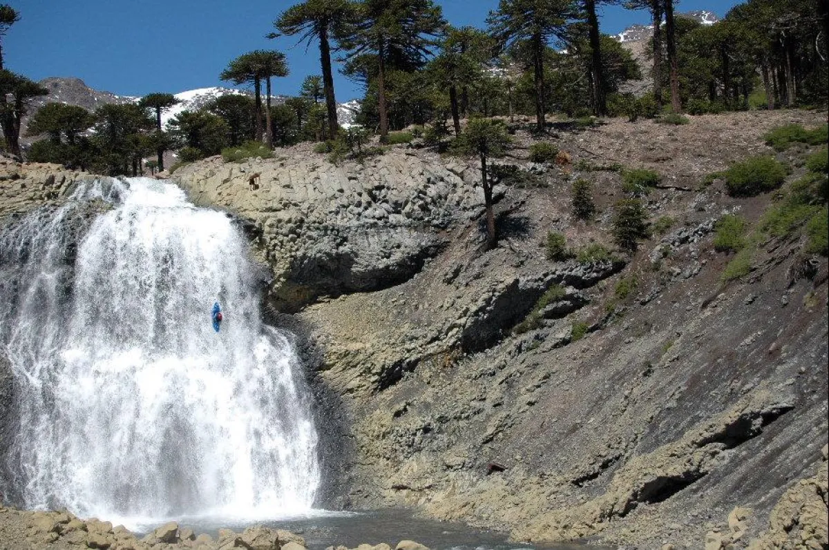 Banff Mountain Filmtour 2007_mission epicocity