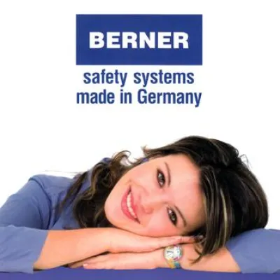 Bild: Kostenloses Video zur fachgerechten Reinigung und Desinfektion von Sicherheitswerkbänken