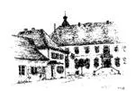 Bild: NLP-Kongress vom 8. – 10. Juli 2011 im Schloss Zeilitzheim
