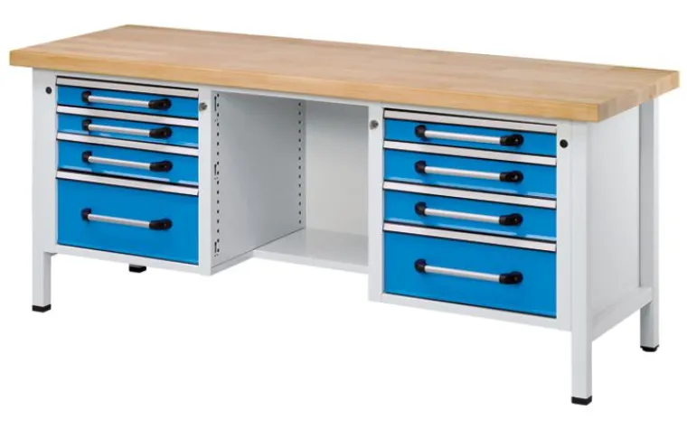 Bild: Mit KAISER+KRAFT erfolgreich den Sprung ins Ausland wagen