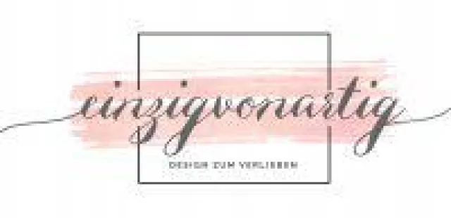 Bild: einzigvonartig - Neu eröffneter Onlineshop für nicht ganz alltägliche Accessoires