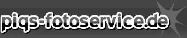Bild: piqs-fotoservice.de - Neues Online-Fotolabor lockt mit Schnäppchenpreisen und guter Bildqualität