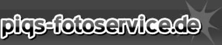 piqs-fotoservice.de - Neues Online-Fotolabor lockt mit Schnäppchenpreisen und guter Bildqualität Bild: piqs-fotoservice.de - Neues Online-Fotolabor lockt mit Schnäppchenpreisen und guter Bildqualität