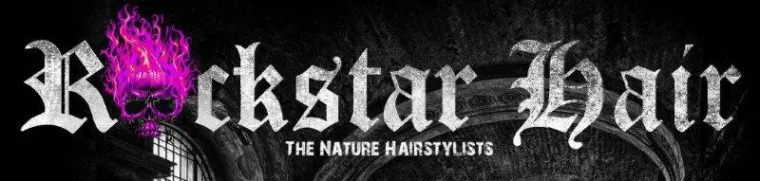 Bild: Neues Friseurkonzept „Rockstar Hair“ startet mit ersten Filialen durch