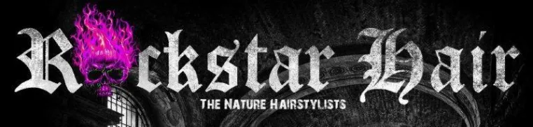 Bild: Neues Friseurkonzept „Rockstar Hair“ startet mit ersten Filialen durch