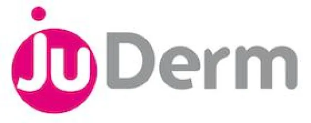 Bild: Niederlassen oder Niederkommen?