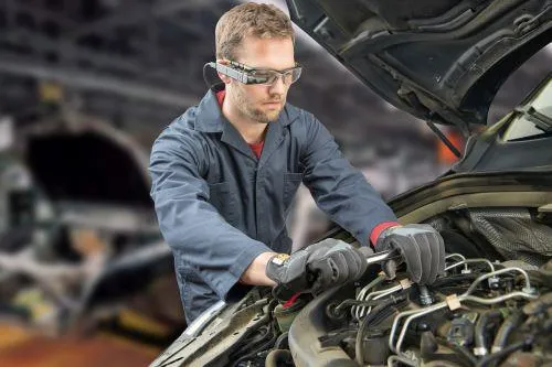 Tag des Systemadministrators am 27. Juli 2018: Mobile Lösungen von Toshiba bieten maximale Sicherheit und Produktivität im Arbeitsalltag Bild: Tag des Systemadministrators am 27. Juli 2018: Mobile Lösungen von Toshiba bieten maximale Sicherheit und Produktivität im Arbeitsalltag