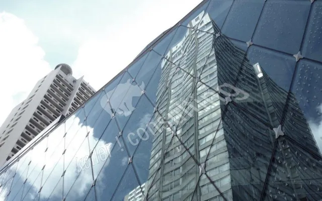 Bild: Projektmanagement von A bis Z | Seminar in Neumünster | 19.11. - 21.11.2018