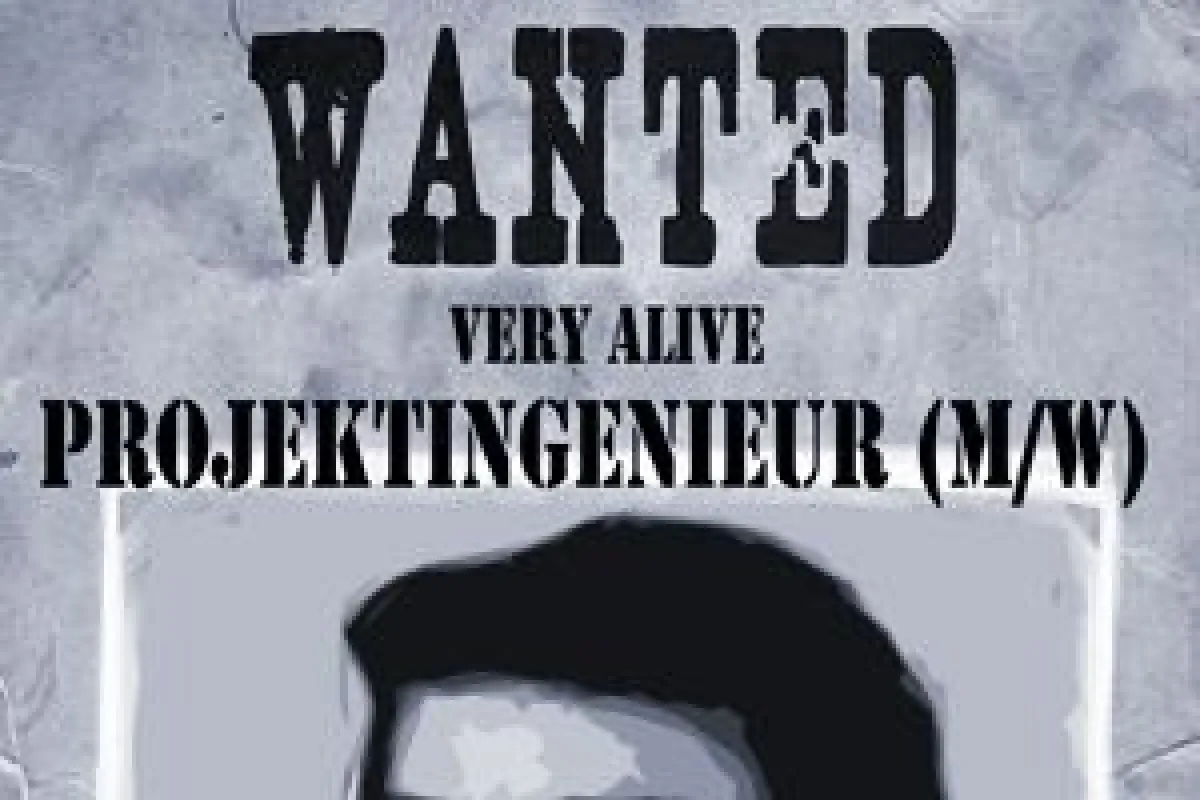 Online-Stellenanzeigen: So gelingt effektives Recruiting