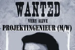 Bild: Online-Stellenanzeigen: So gelingt effektives Recruiting