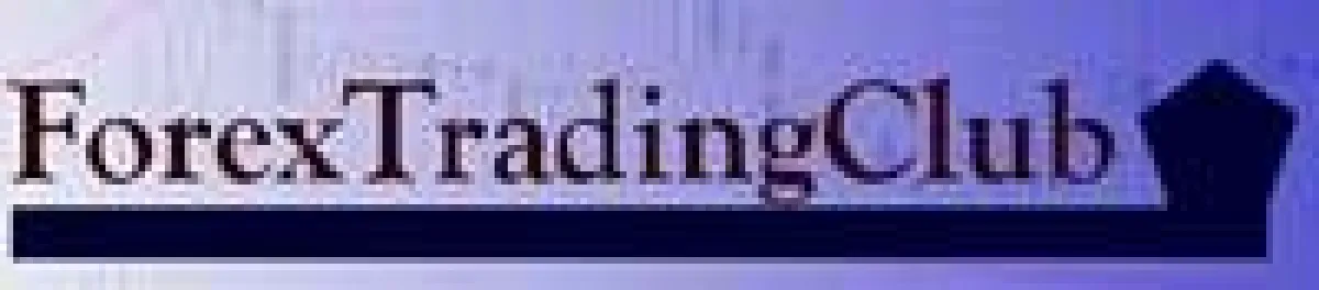 Forex Trading erlernen