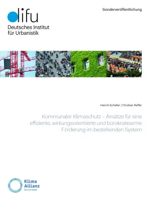Erwärmung von Küstengewässern treibt großflächige schwüle Hitzewellen an Bild: Erwärmung von Küstengewässern treibt großflächige schwüle Hitzewellen an