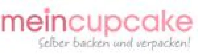 Bild: MeinCupcake.de in neuen Geschäftsräumen - Ein Umzug für die Zukunft