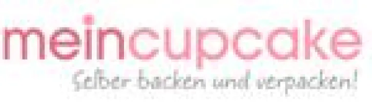 MeinCupcake.de in neuen Geschäftsräumen - Ein Umzug für die Zukunft Bild: MeinCupcake.de in neuen Geschäftsräumen - Ein Umzug für die Zukunft