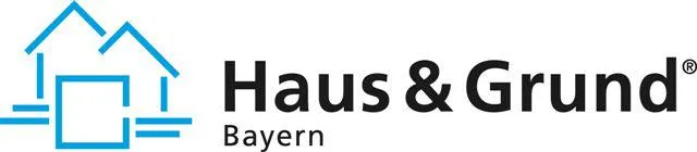 Bild: Handwerker im Haus? – So hilft der Staat sparen!