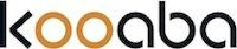 Bild: CHIP-Printausgabe wird interaktiv