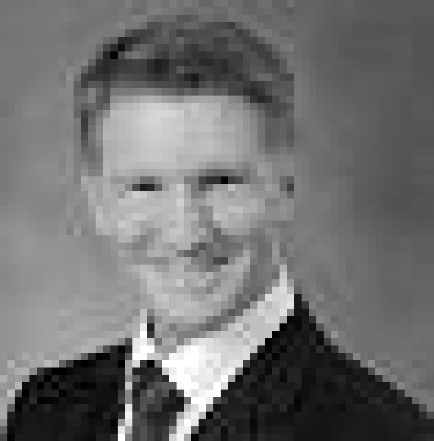 Dr. Oliver Wilhelm, Geschäftsführer Altum Capital GmbH