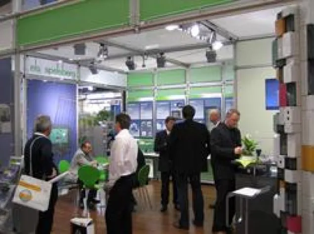 Bild: Innovative Lösungen