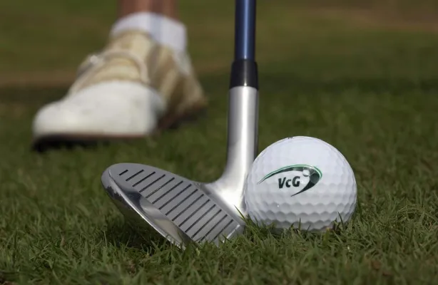 Bild: Aktuelle Trendstudie zum Golfsport in Deutschland